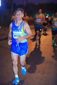 BIB: 41716
                            <button type="button" onclick="openModal(7892219)" class="btn btn-primary btn-sm float-right btn-popup" data-toggle="modal" data-target=".modal-high-quality">
                        <i class="fas fa-shopping-cart"></i> Add to Cart
                    </button>
                                            <button type="button" onclick="isThisMe(7892219, true)" class="btn btn-success btn-sm float-right btn-popup btn-isme hidden" data-toggle="tooltip" data-placement="bottom" title="นี่คือรูปของคุณใช่ไหม คลิกที่นี่เพื่อเอาเข้าอัลบั้ม">
                        <i class="fas fa-plus"></i> Add to album
                    </button>
                    <button type="button" onclick="isThisMe(7892219, false)" class="btn btn-warning btn-sm float-right btn-popup btn-isnotme hidden">
                        <i class="fas fa-ban"></i> Remove from album
                    </button>